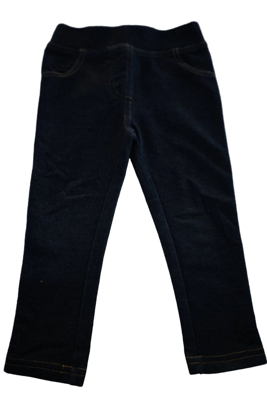 Pantalon George 2 ans