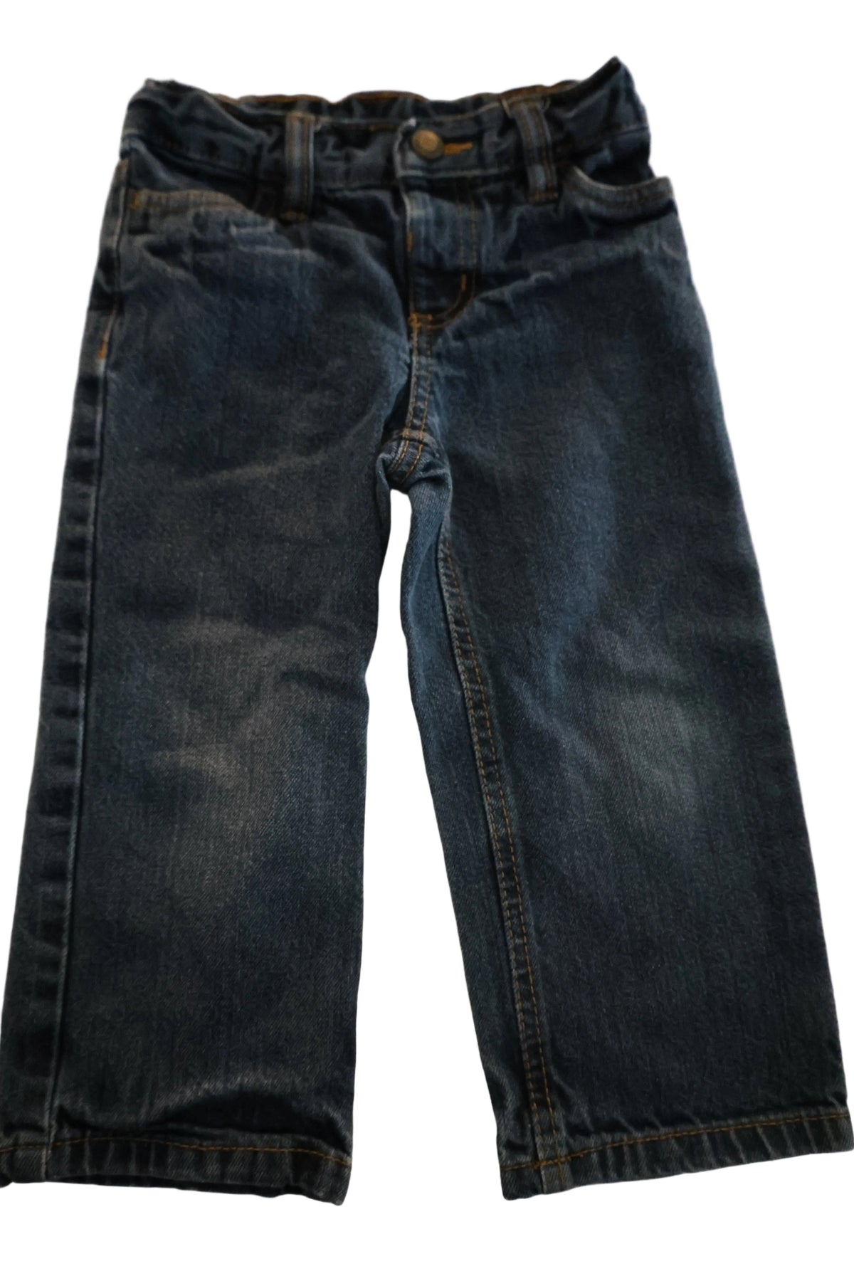 Pantalon George 2 ans