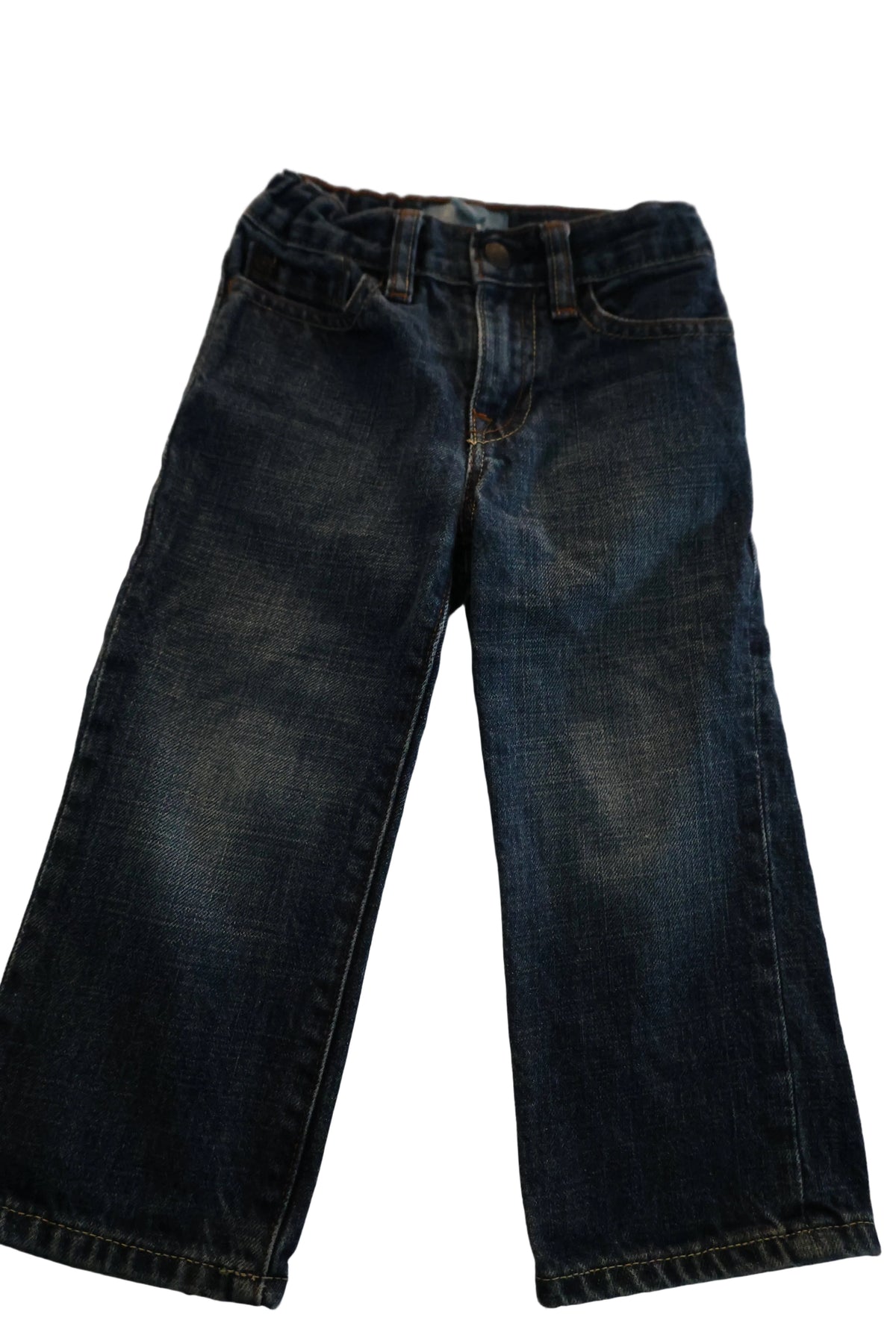 Pantalon Baby Gap 2 ans