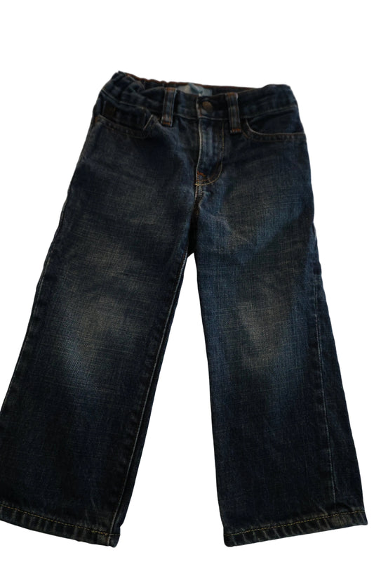 Pantalon Baby Gap 2 ans