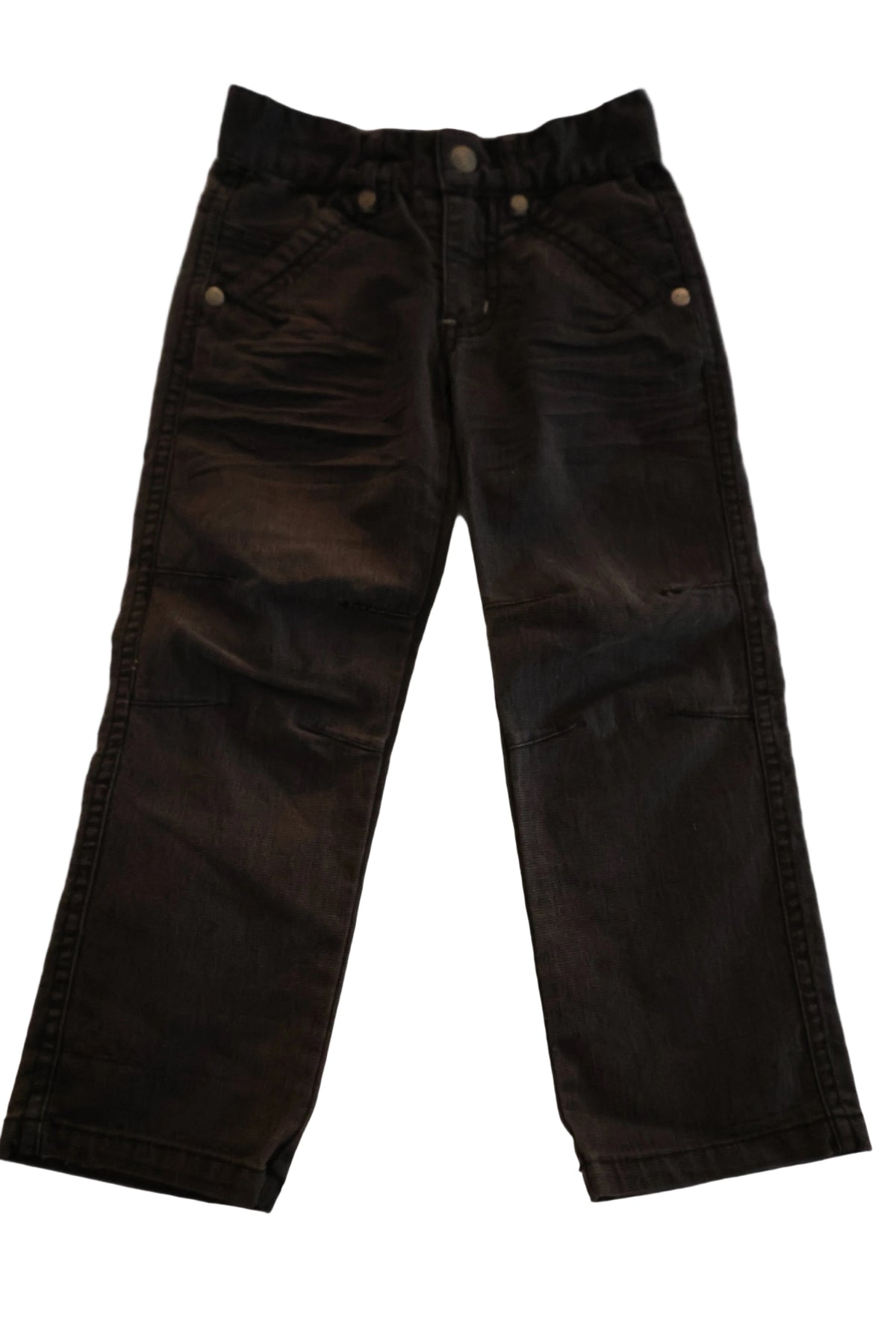 Pantalon Deux Par Deux 2 ans