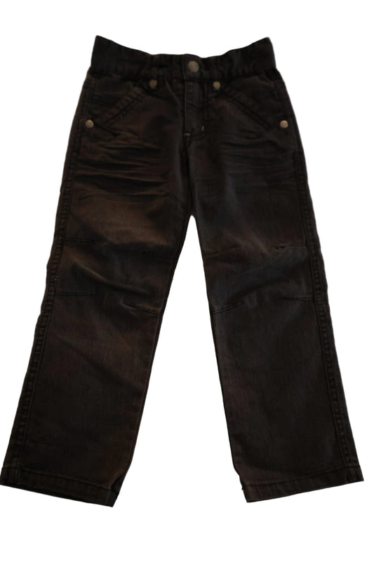 Pantalon Deux Par Deux 2 ans