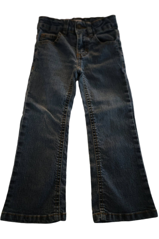 Pantalon Cherokee 2 ans