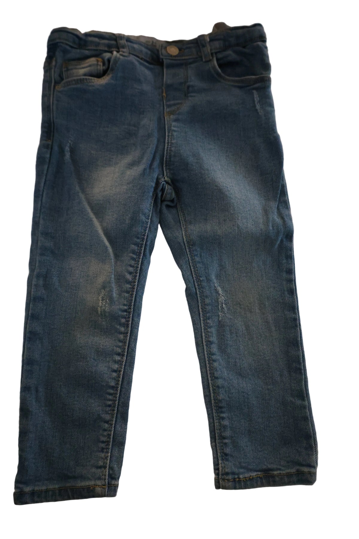 Pantalon zara 2-3 ans