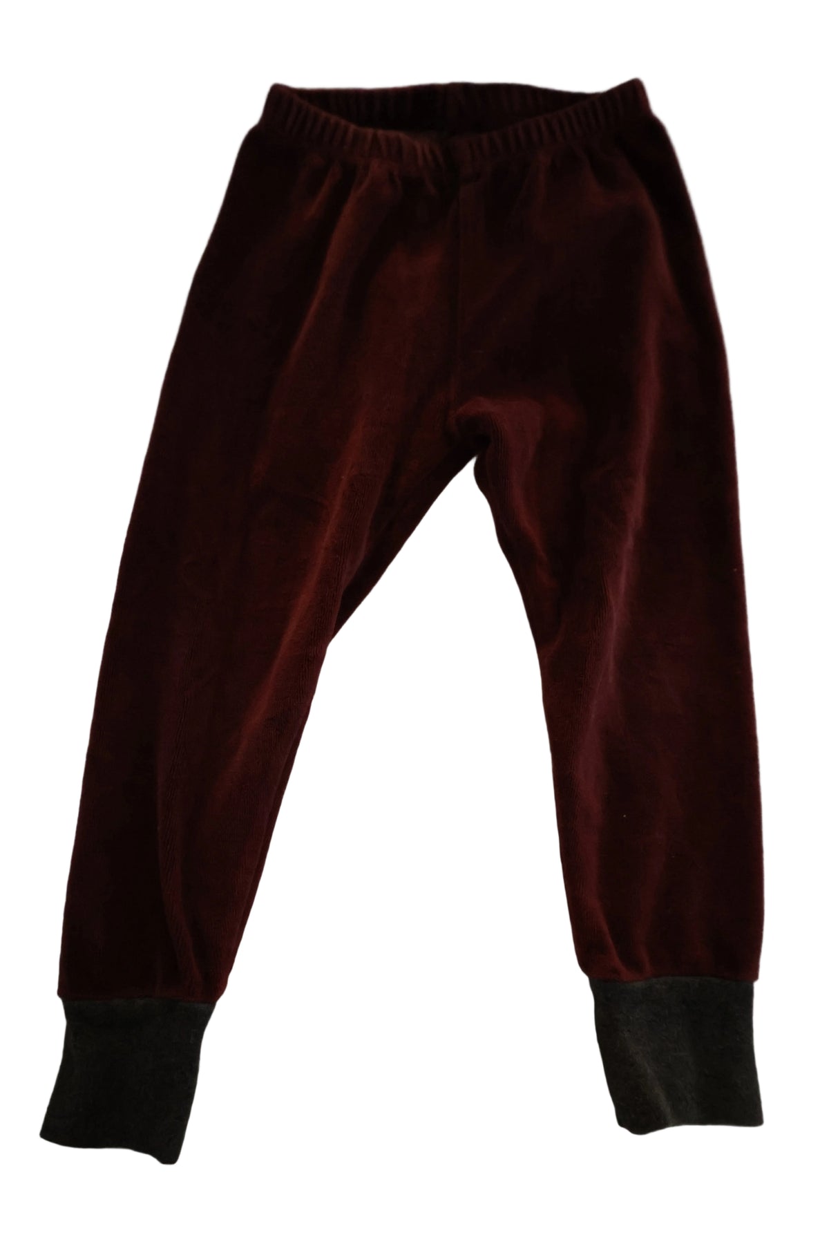 Pantalon Souris Mini 2-3 ans