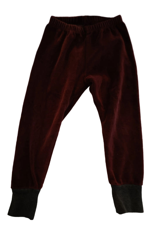 Pantalon Souris Mini 2-3 ans