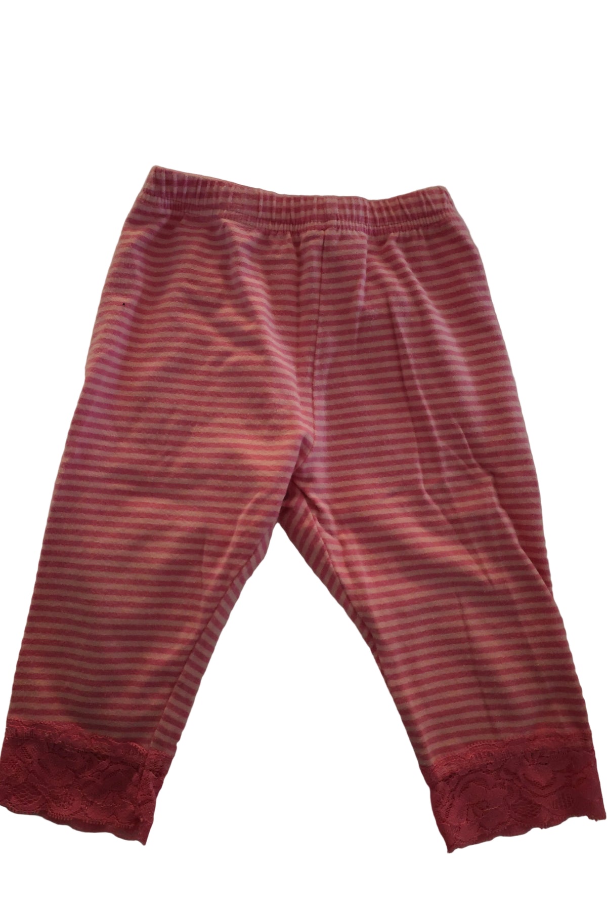 Pantalon 3 ans