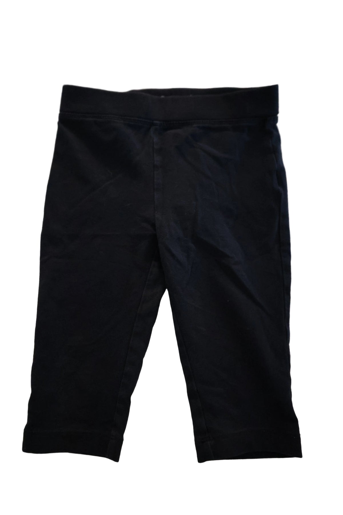 Pantalon Joe Fresh 3 ans