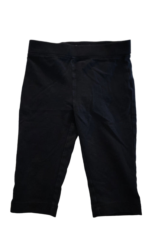 Pantalon Joe Fresh 3 ans