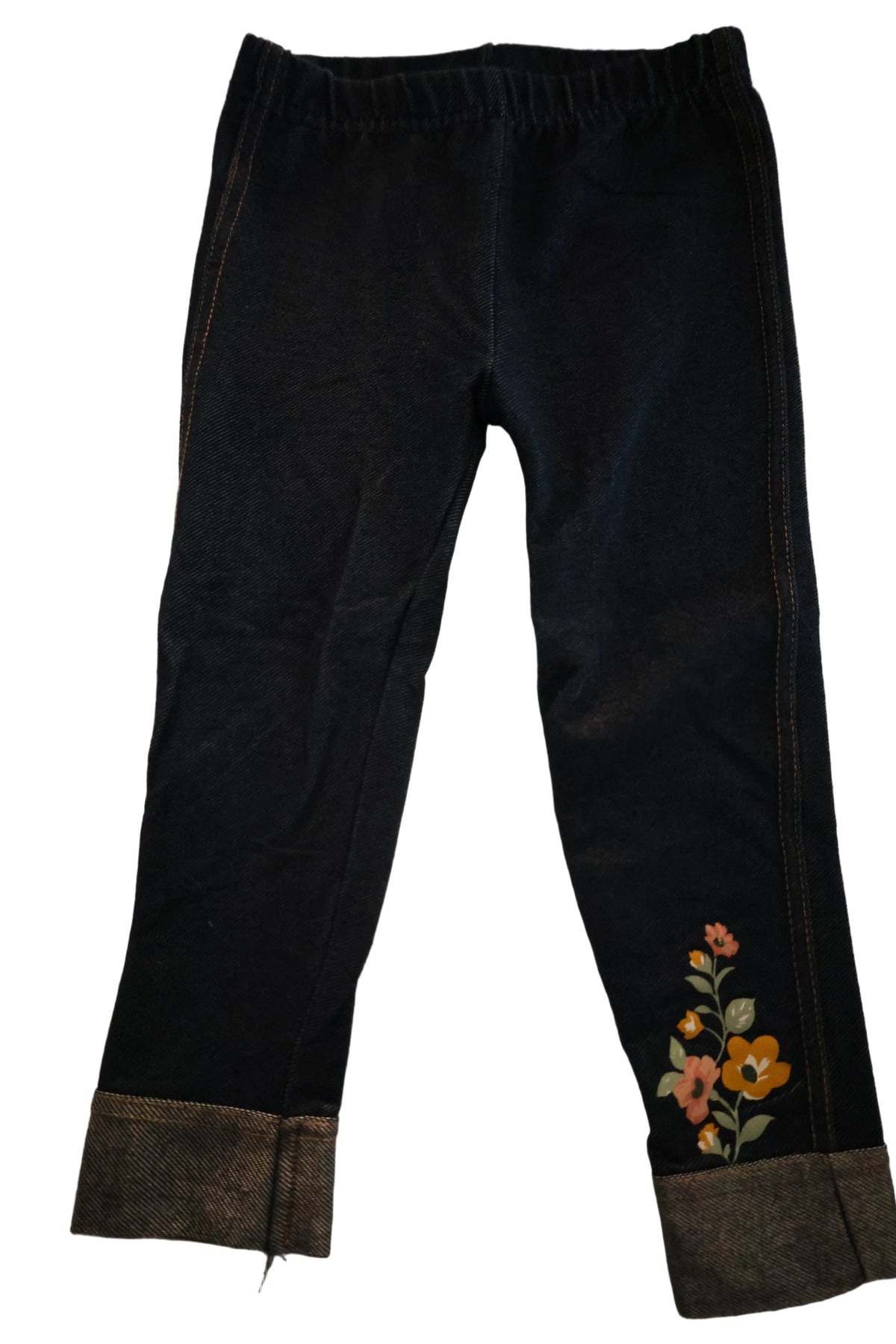 Pantalon 3 ans