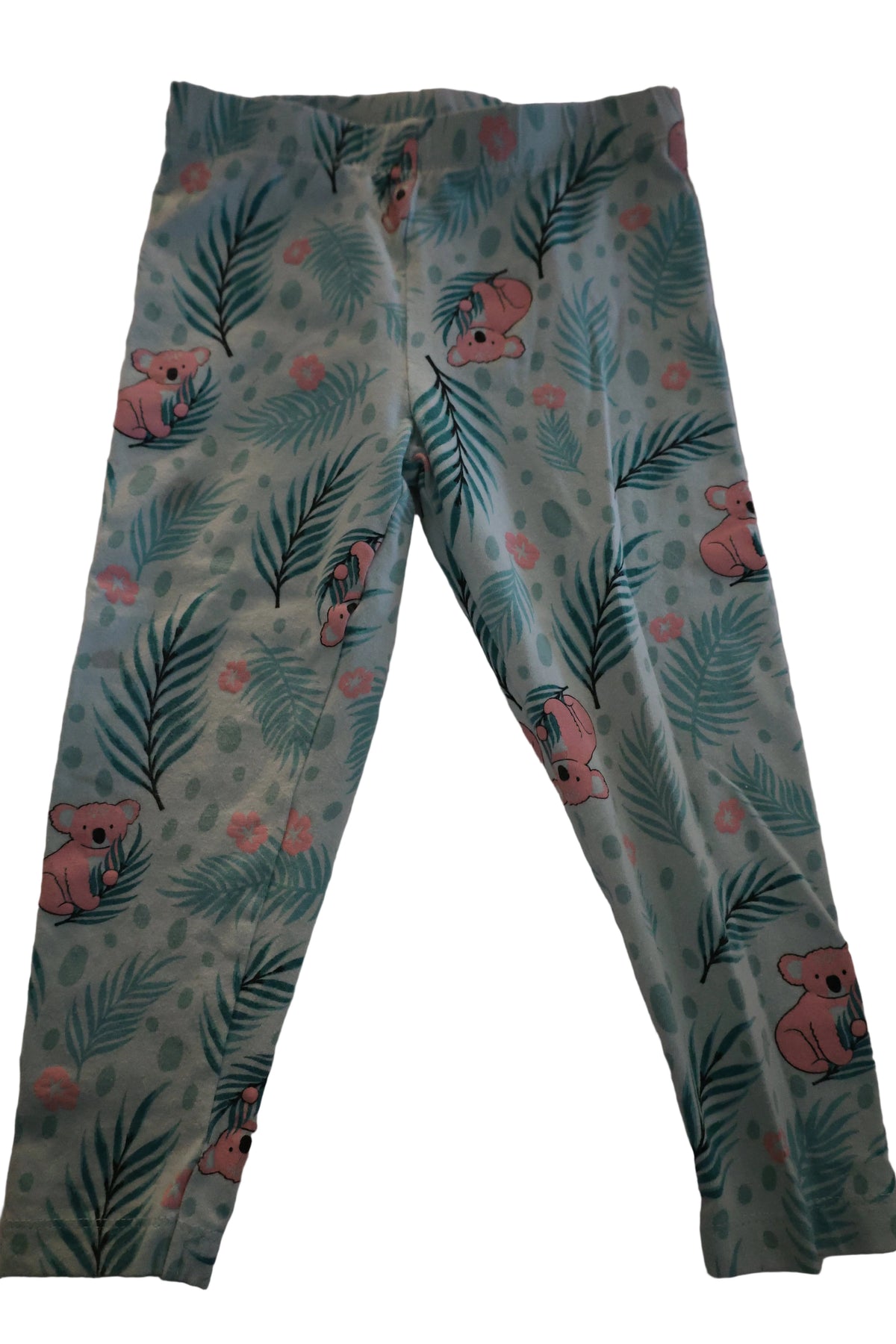 Pantalon Pekkle 3 ans