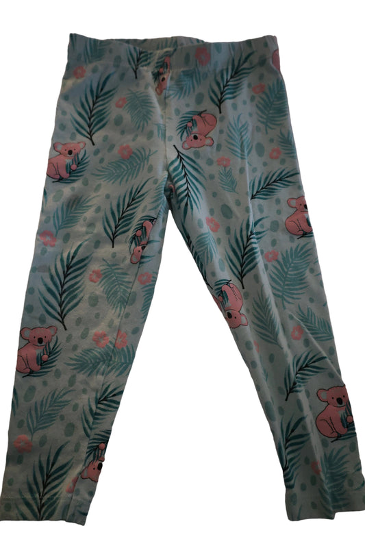 Pantalon Pekkle 3 ans