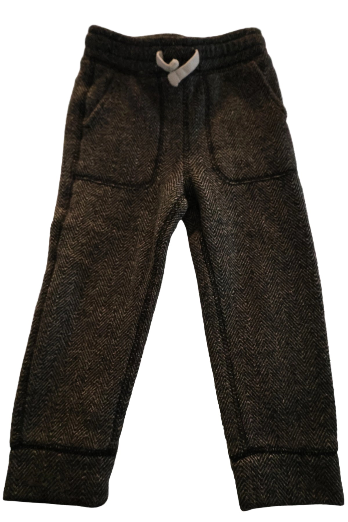Pantalon Baby Gap 3 ans