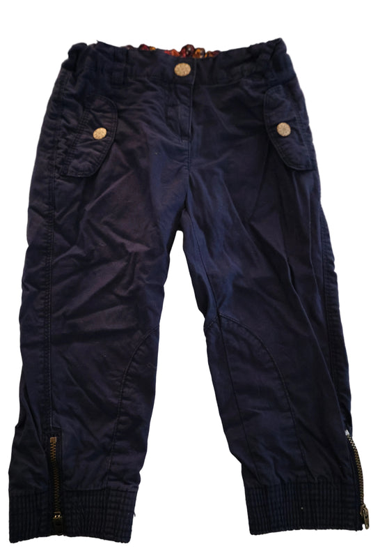 Pantalon Palomino 3 ans