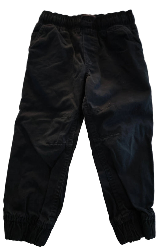 Pantalon Joe Fresh 3 ans