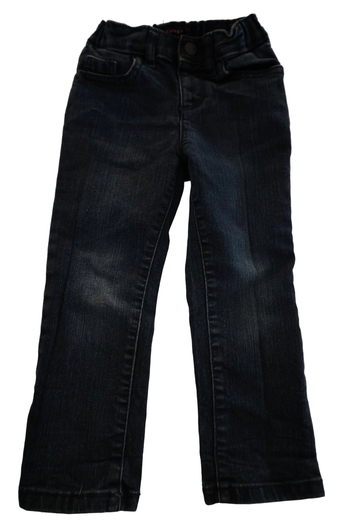 Pantalon Children Place 3 ans
