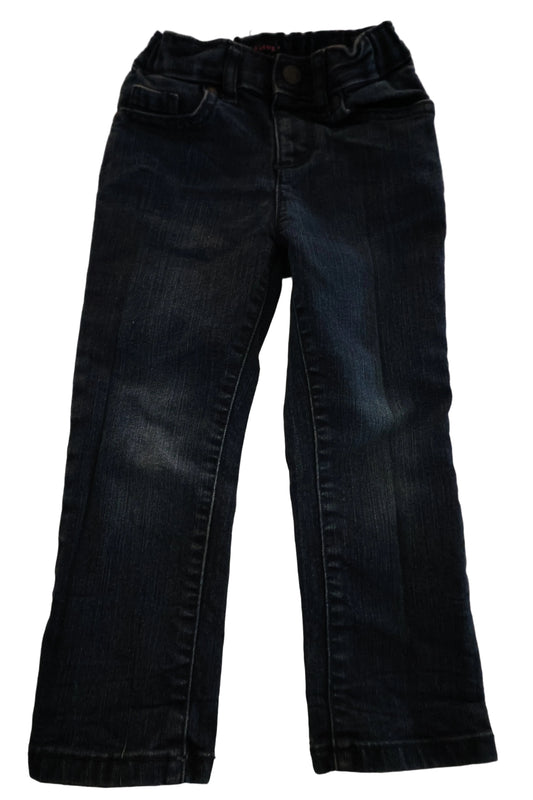 Pantalon Children Place 3 ans