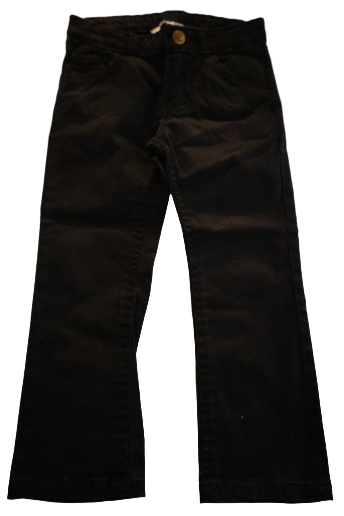 Pantalon H&M 3-4 ans