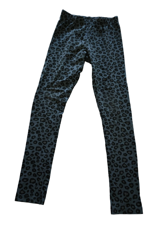 Pantalon Carter's 7 ans