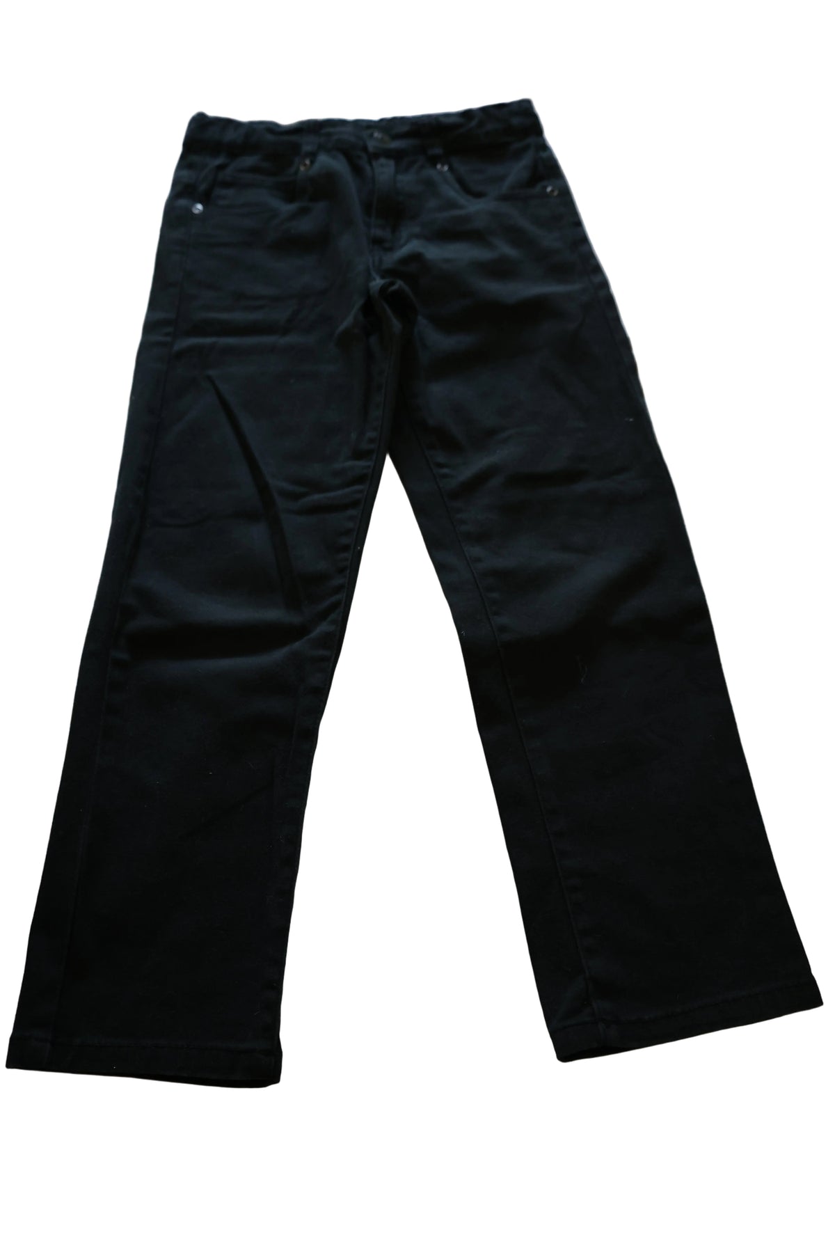 Pantalon Tag 7 ans