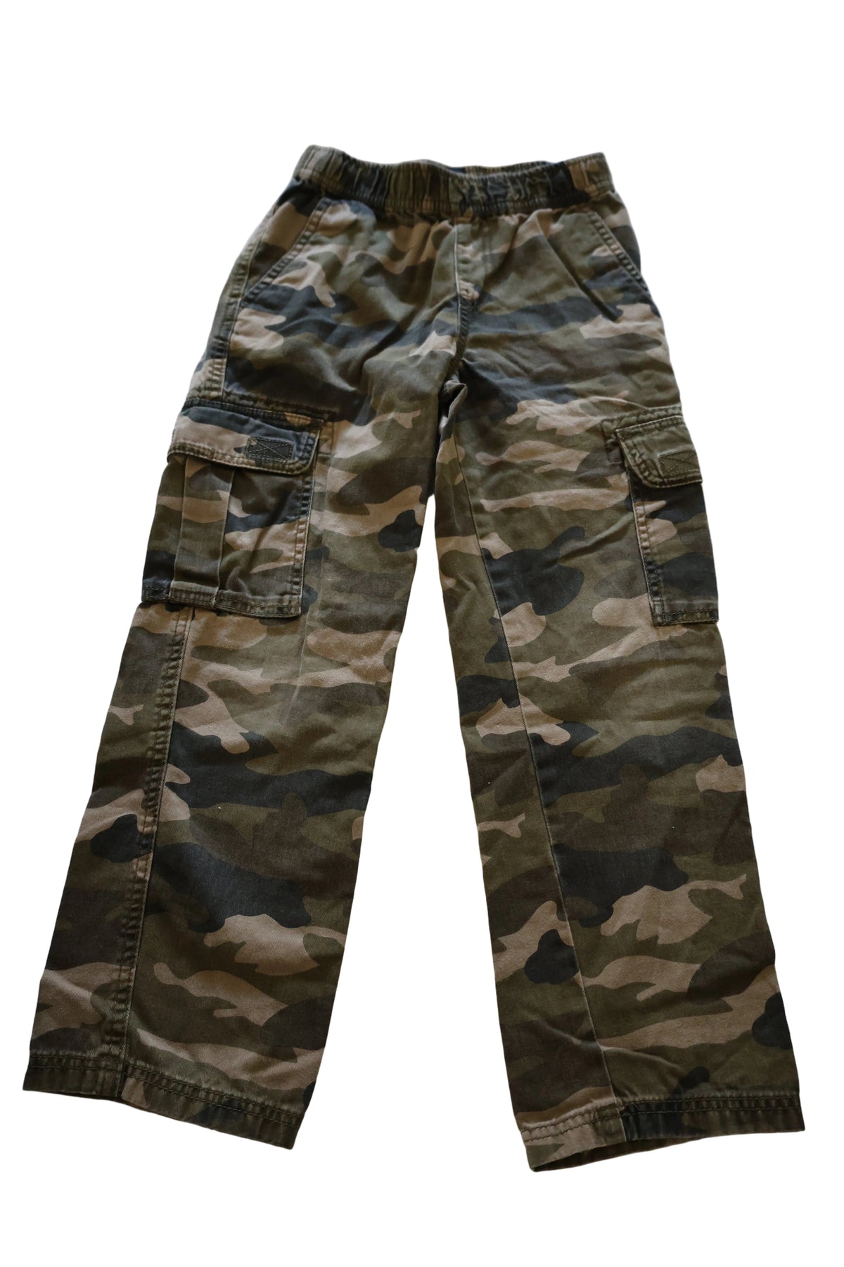 Pantalon Children Place 7 ans