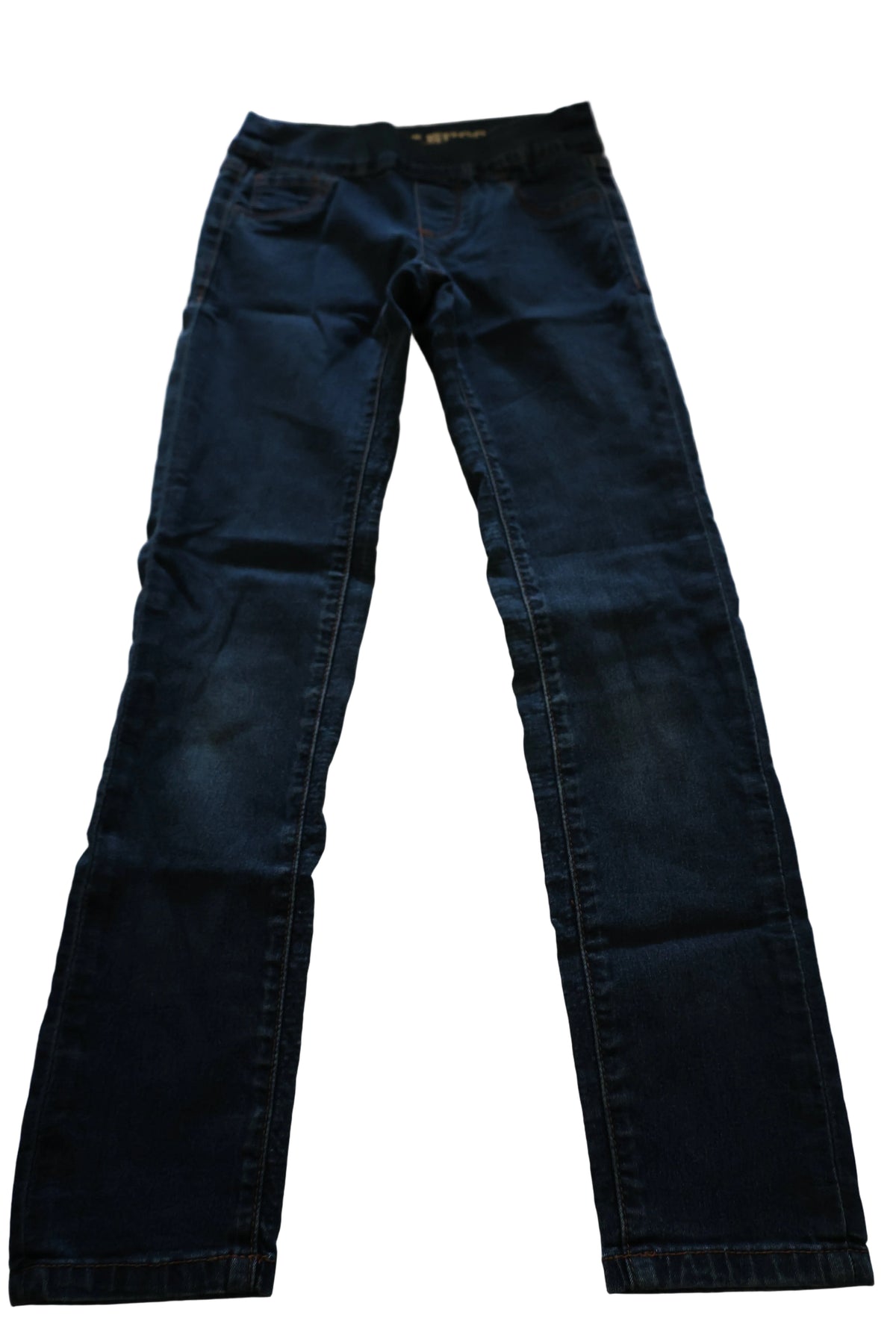 Pantalon Parasuco 7 ans