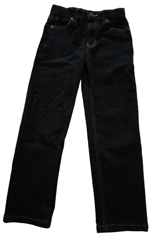 Pantalon Carter's 7 ans