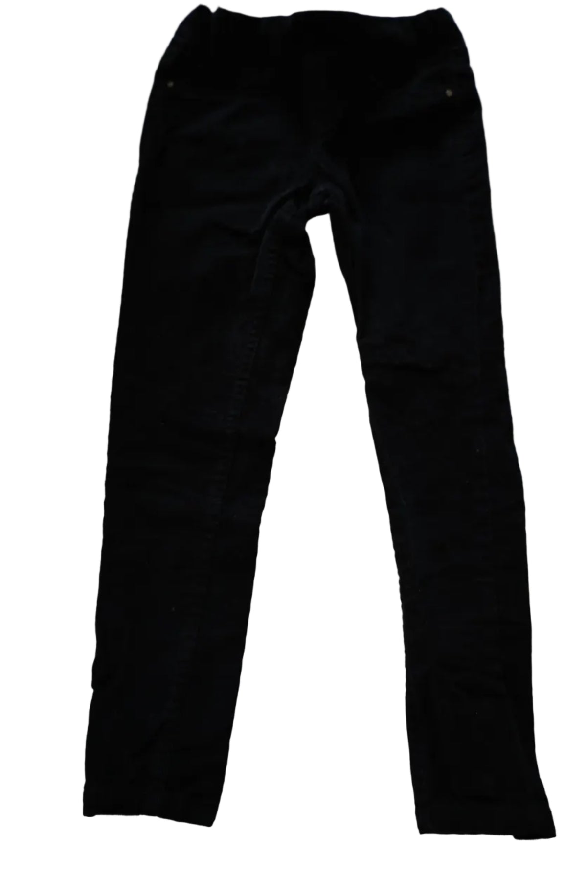 Pantalon George 7 ans