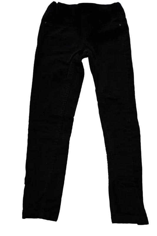 Pantalon George 7 ans
