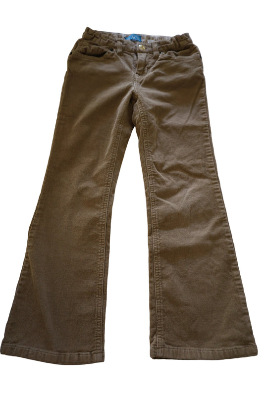 Pantalon Children Place 6-7 ans