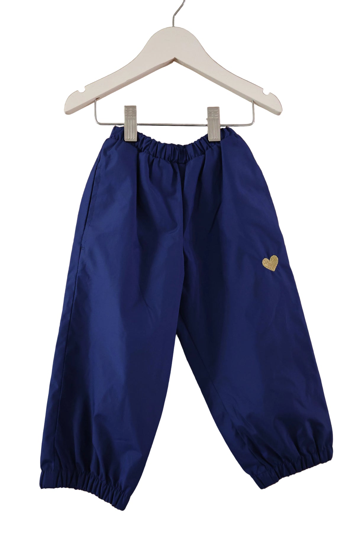 Pantalon de nylon Oshkosh 18 mois