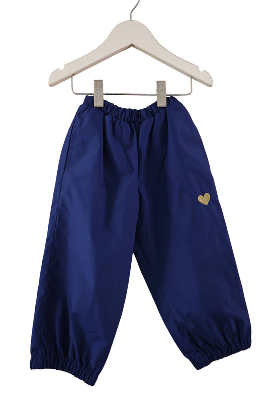 Pantalon de nylon Oshkosh 18 mois