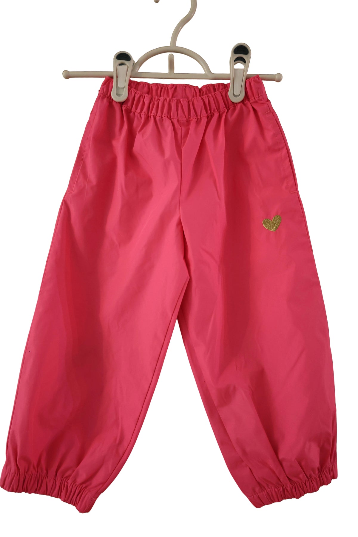 Pantalon nylon Oshkosh 2 ans