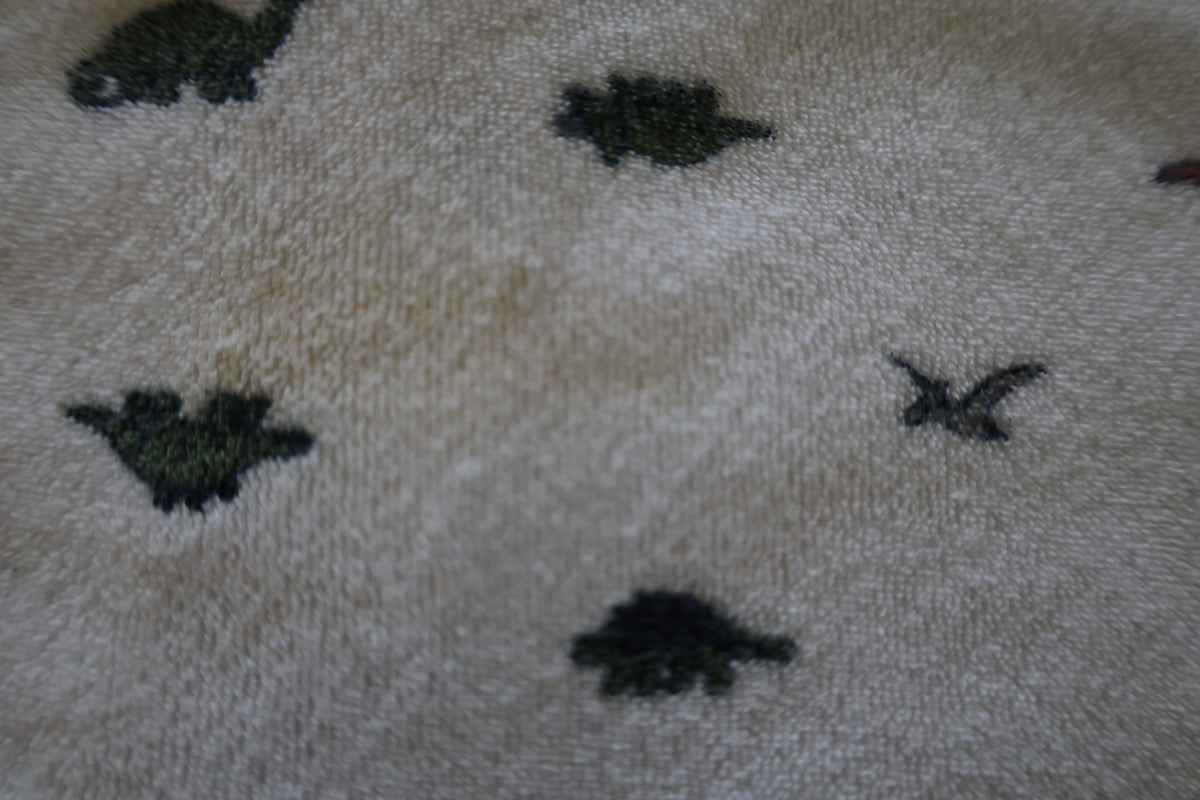 Pyjamas Carter's nouveau-né