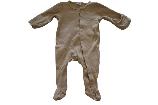 Pyjamas 0-3 mois