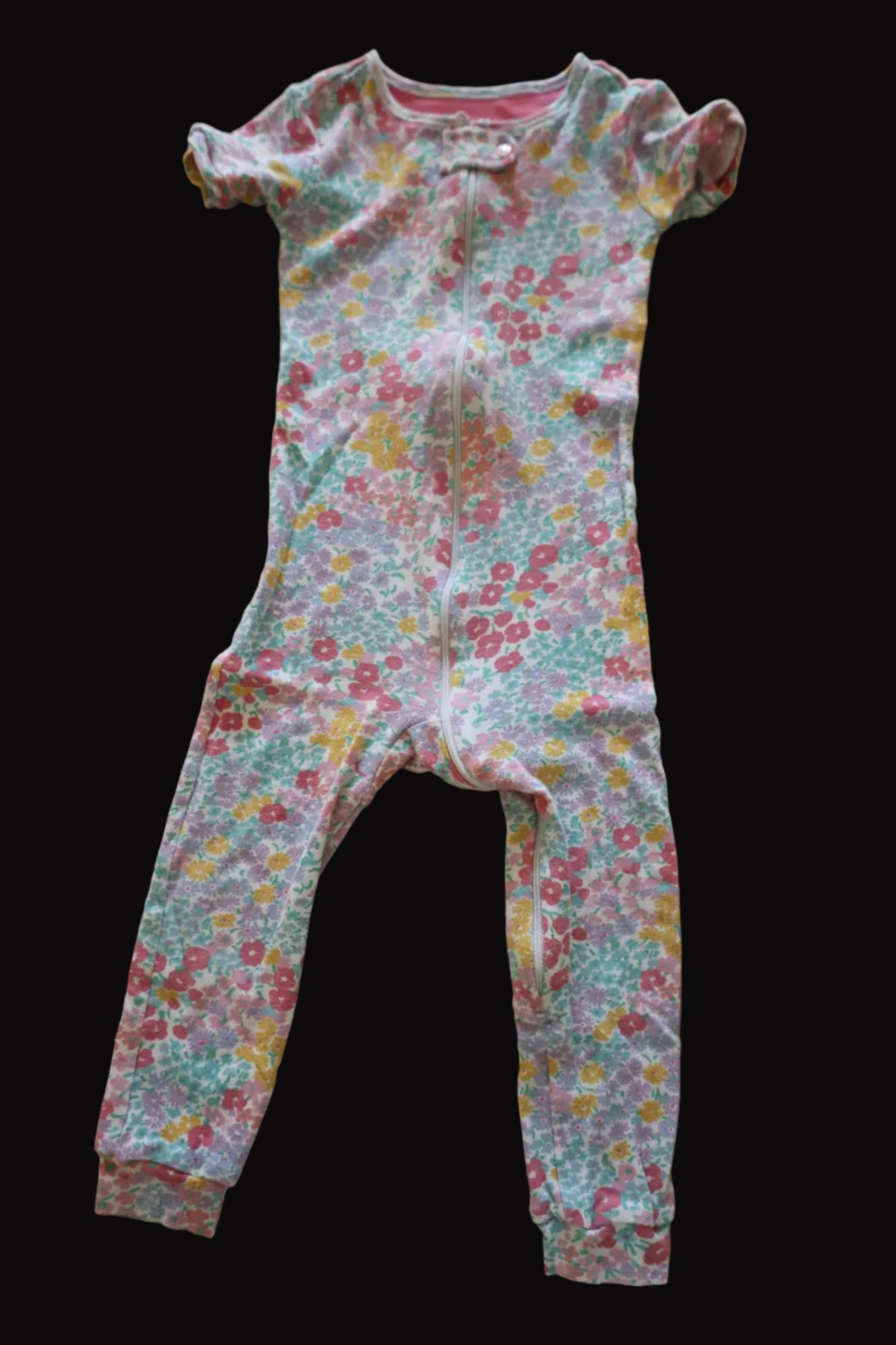 Pyjama Bundle Baby Place 2 ans