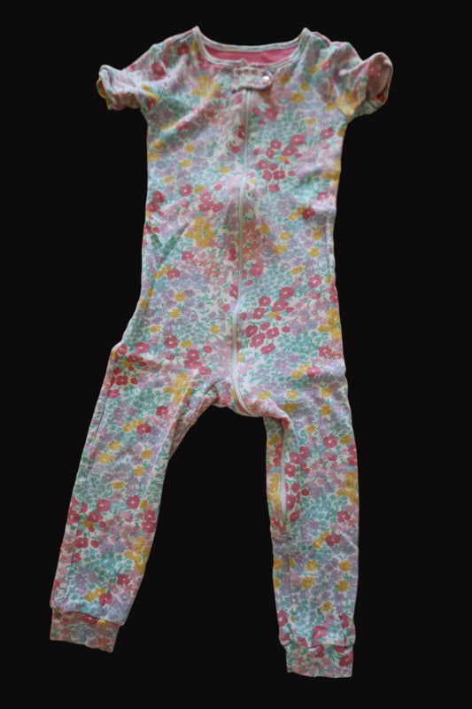 Pyjama Bundle Baby Place 2 ans
