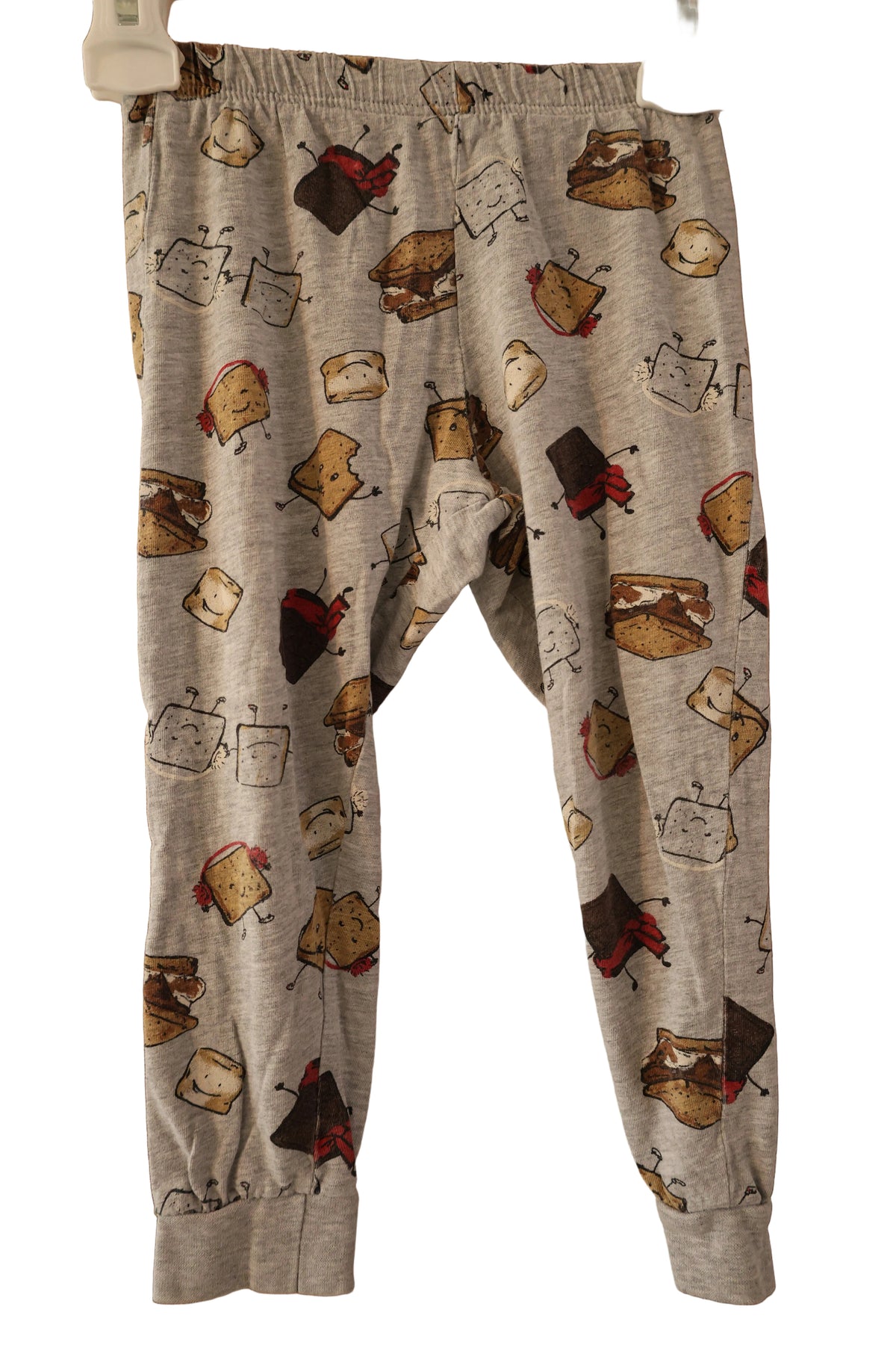 Pyjama Tag 3 ans