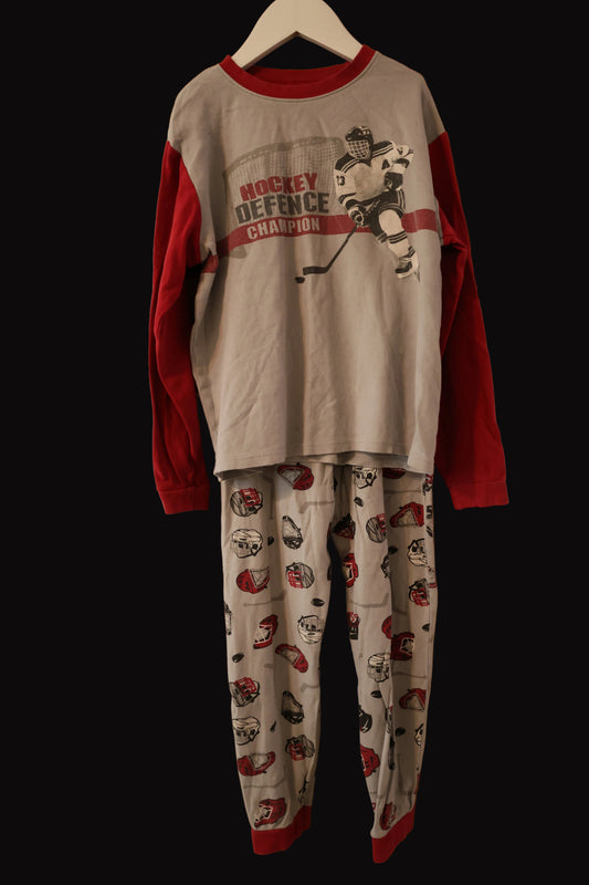 Pyjama Peekle 12 ans