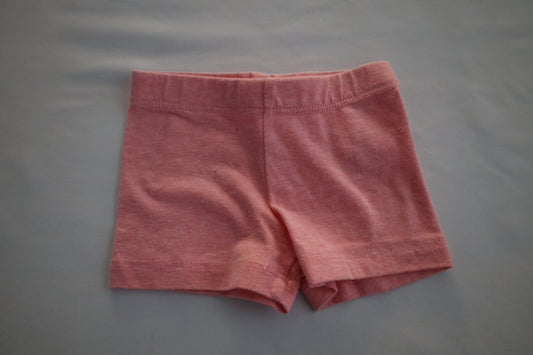 Short Tag 3 mois