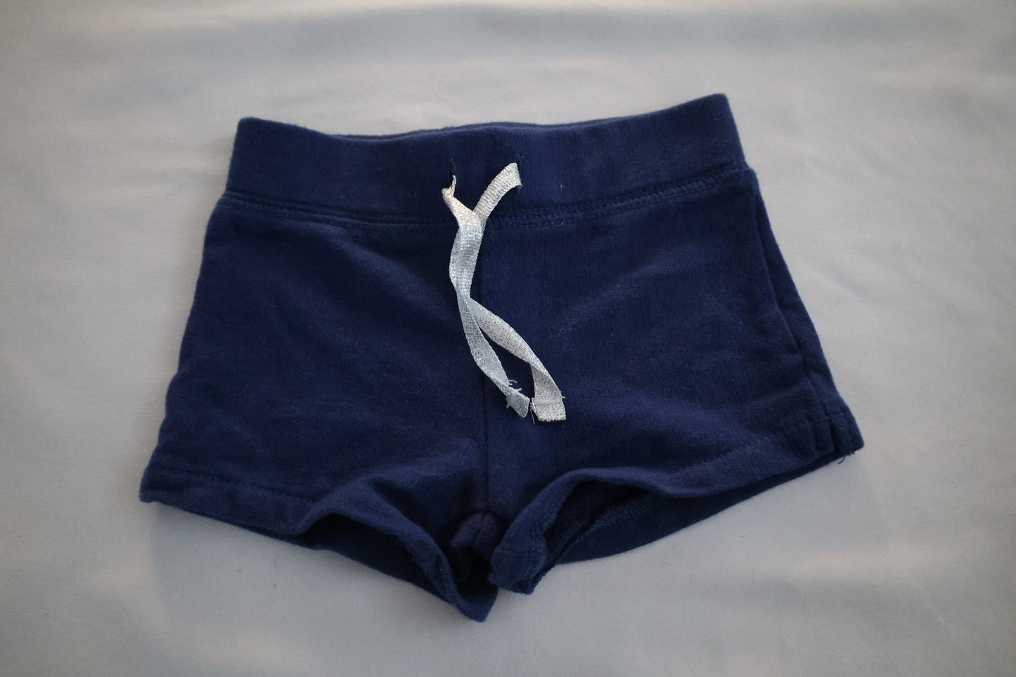 Short carter's 3 mois