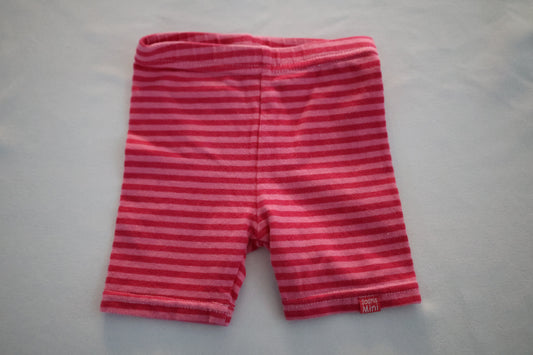 Short Souris Mini 3-6 mois
