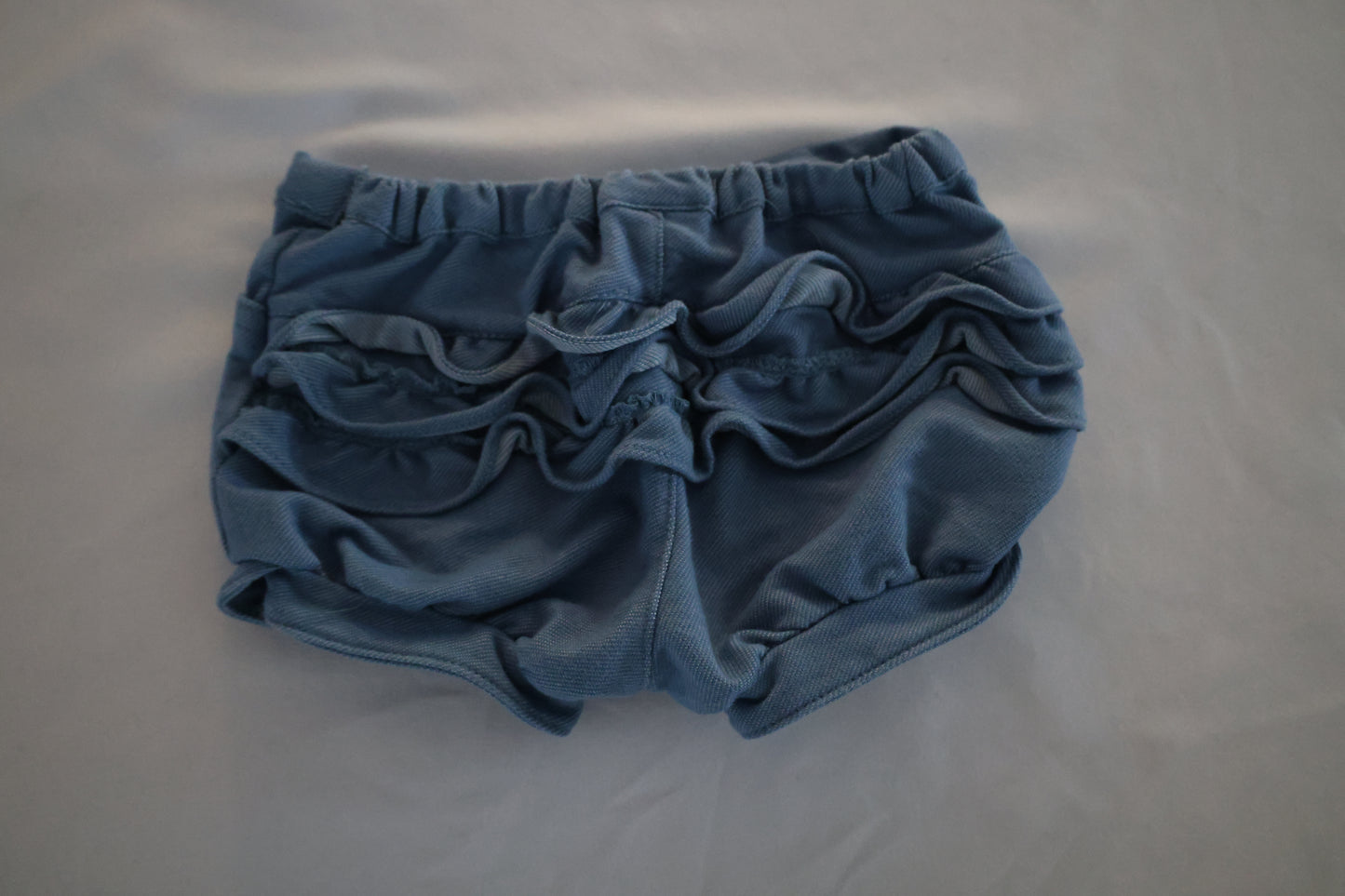 Short 3-6 mois