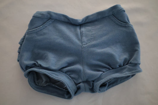 Short 3-6 mois