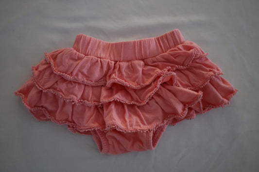 Short Baby Gap 3-6 mois