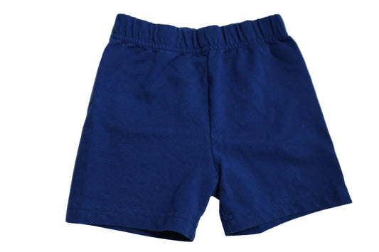 Short Baby Disney 12 mois