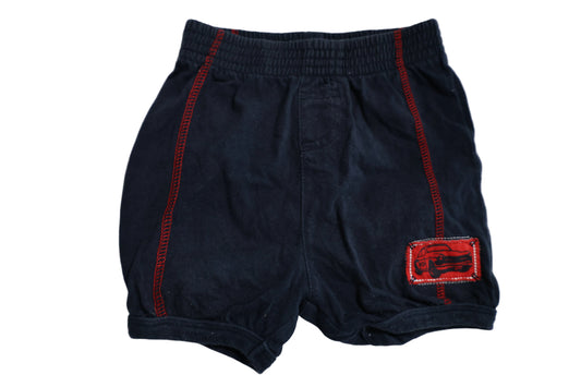 Short Krickets 12-18 mois