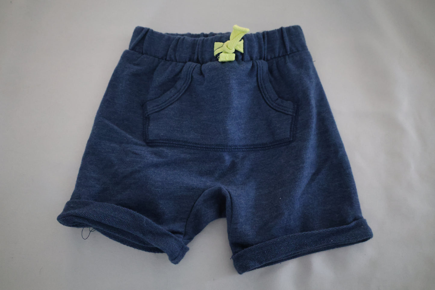 Short fisher price 6 mois