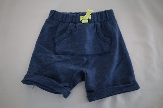 Short Fisher Price 6 mois