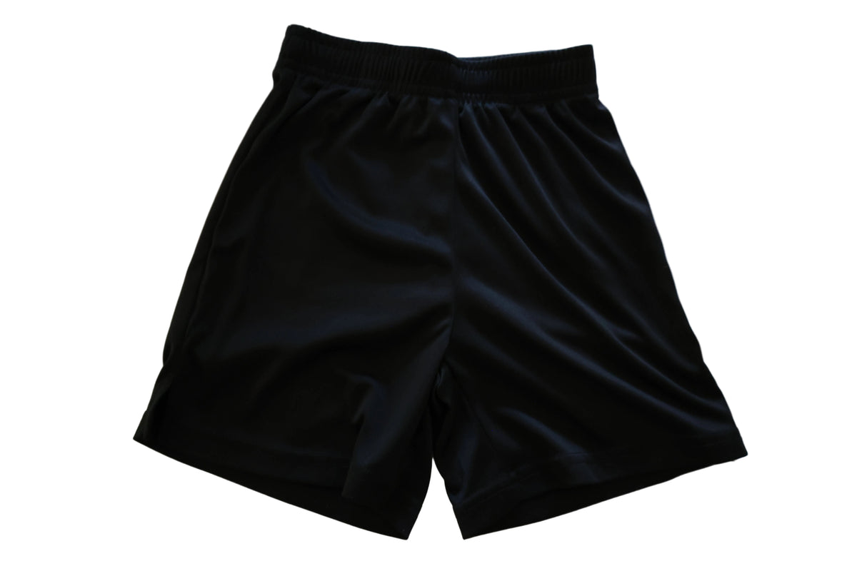 Short Sportzbiz xsmall